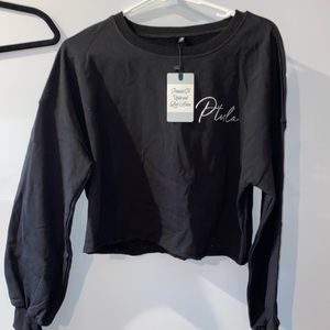 P’tula sweater